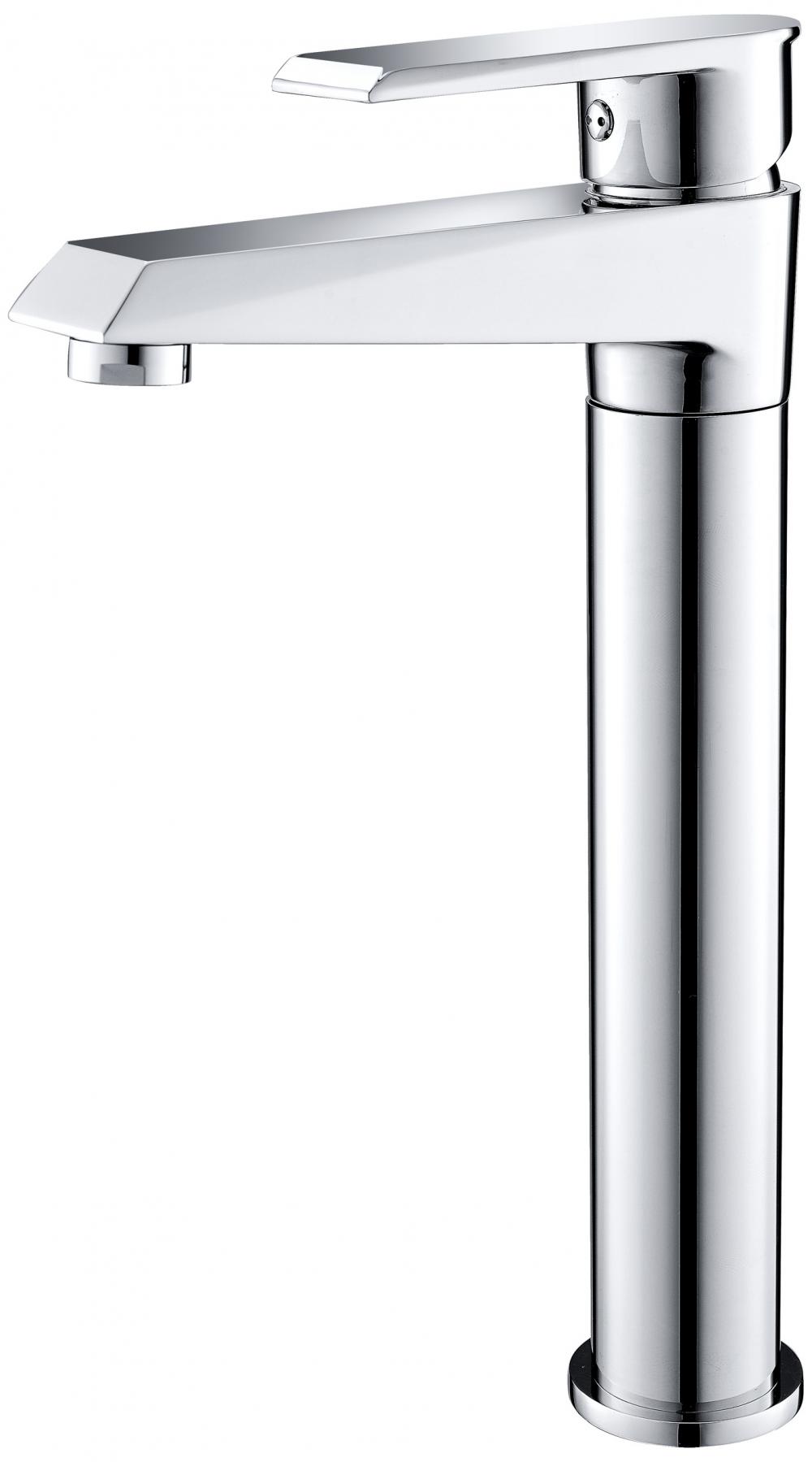 wash basin faucets