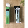 Elux Legend Vape Bar Pen 3500 Puffs