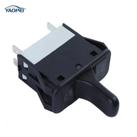 Cruise Speed Control Switch for Freightliner Columbia 2001-2015 - A0630769012