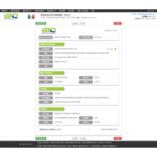 Putih Mexcio Impor Data Customs