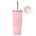 /msite/products/detail/productid/68305509/id/1704588.html