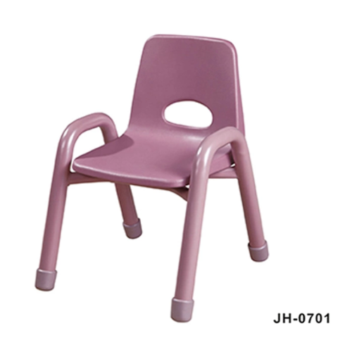 Lightweight Nursery Tables and Chairs