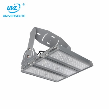960W Đèn LED ngoài trời Lũ Làn đèn IP66 CE ánh sáng tại chỗ được chứng nhận