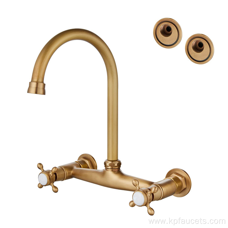 Highly Recommend Industry Leader Commercial Kitchen Faucets