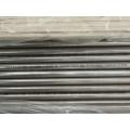 ASTM B359 Copper Seamless Condenser Steel Tube