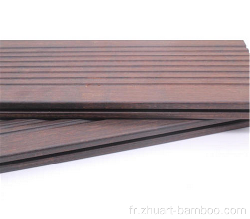 Groove standard-30 BAMBOO OUTDOOR DITHOOR