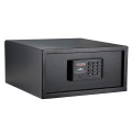 Excellent Hotel Room Safe Box Motorized Safe Box