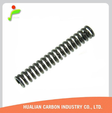 Motor Forpark 4500 5200 5800 Brake Spring Garden Tools China