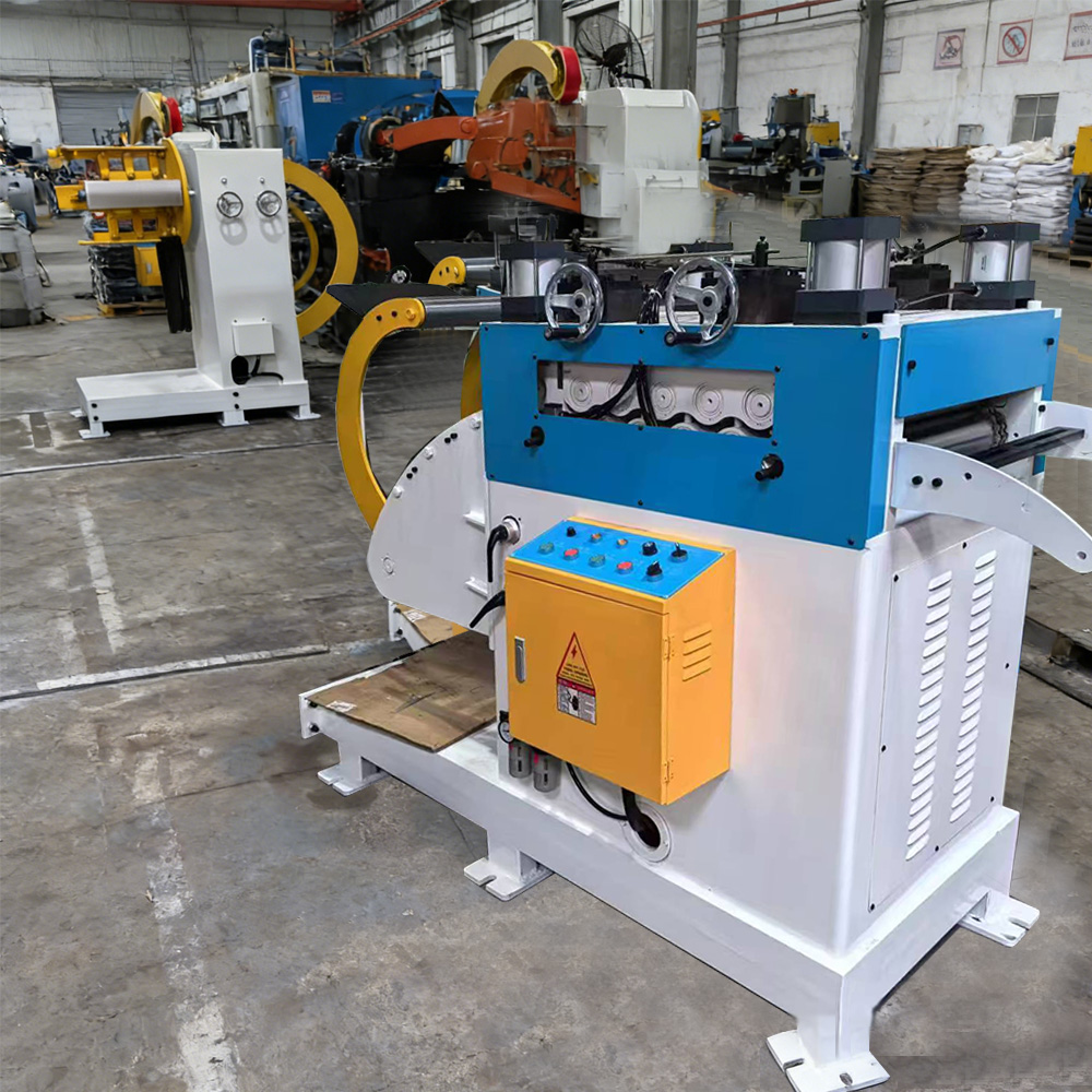 919c292c8fbee193042bde4c2159465e1