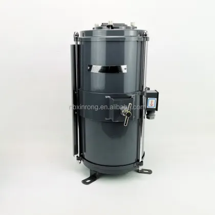 IMPA 370442 Double Deck Starboard Light CXH1-10B: Marine Navigation Lights