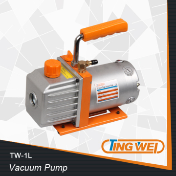 DC rotary vane vacuum pump(TW-1L-12V)