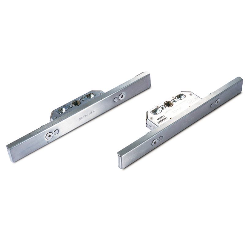 Surface Mount Hinges