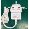 AC DC -Adapter 12v3a mit Singarpore -Safe Marke