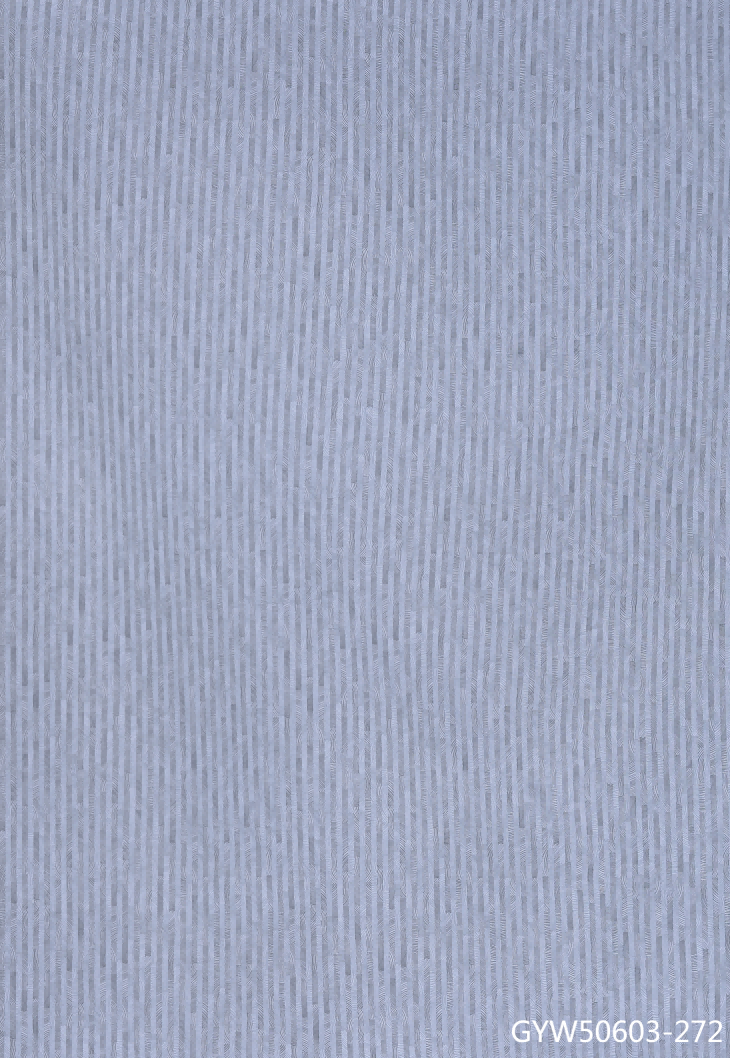 रसोई डिजाइन के लिए वुड ग्रेन पीवीसी फ्लिम