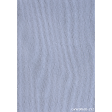 रसोई डिजाइन के लिए वुड ग्रेन पीवीसी फ्लिम