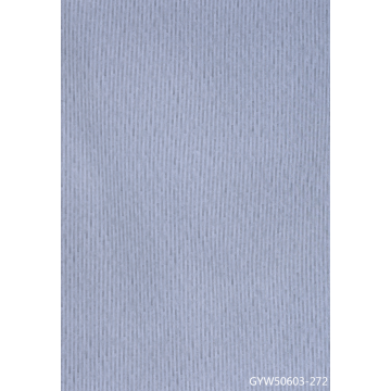 रसोई डिजाइन के लिए वुड ग्रेन पीवीसी फ्लिम