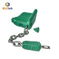/msite/products/detail/productid/62931960/id/1514402.html