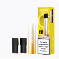 Yooz Mini Pod Vape Starter Kit Low Price