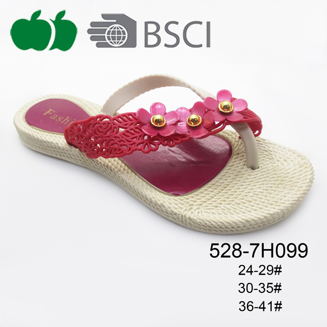 Wholesale New Design Comfortable Waterproof Boys Fashion Outdoor EVA Kids  Sandals - China Wholesale Kid Sandal and Outdoor Kid Sandal price |  Made-in-China.com