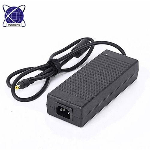 24V DC Power Supply 4A for LED Lighting