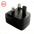 12V 1A Power Adapter AC DC Power Supply