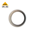 Imported underground loader R1300G gear ring 7G-6062