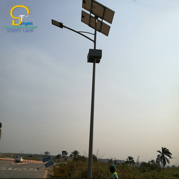 Professional Solar  Led streetlight