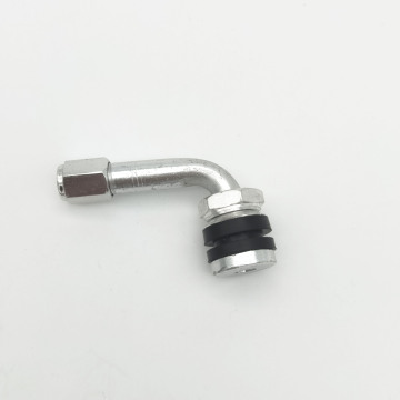PVR30 PVR32 Motorcycle Scooter Tire Valve