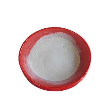 Expancel Expanded Microspheres: Enhancing PVC Foaming Products
