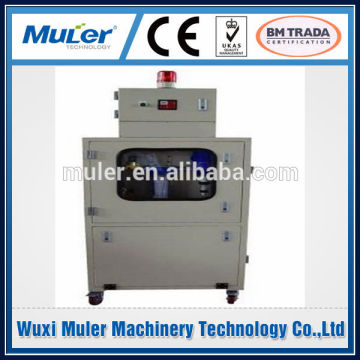 automatic mixer machine for die casting machine