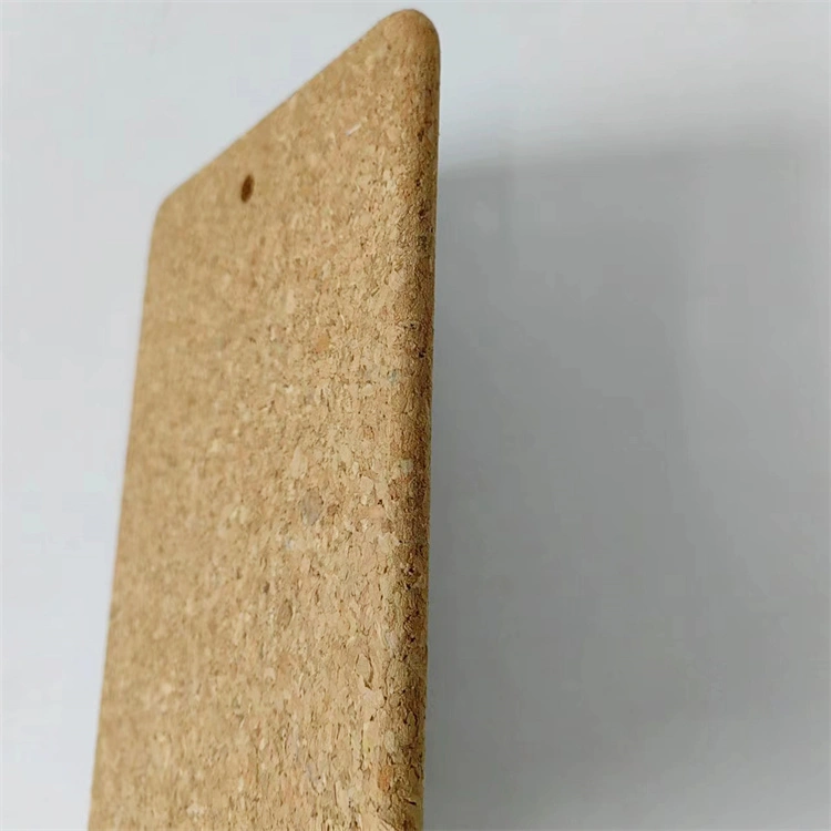 China Cork Row Material,Cork Roll,Cork Sheet Cork Row Material,Factory