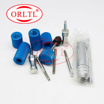 ORLTL Common Rail Injector Filter Removal Tool - OR7043 for Denso Filter