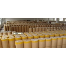 BOPP industry adhesive packaging tape jumbo roll