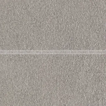 60X60 Porcelain Floor Tile Prices in Sri Lanka