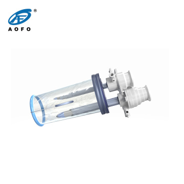 উদ্ভাবনী মেডিকেল ডিভাইস প্রযুক্তি