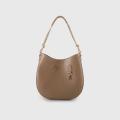 /msite/products/detail/productid/63223852/id/1519599.html