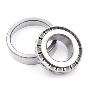 Electric Bike Front Fork Steering with Taper Roller Bearing 32309: 1-Year After-Sales Warranty Included