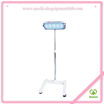 MY-F013 LED Infant Neonate Phototherapy Unit, Infant Neonate Phototherapy for sale