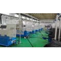 Máquina formadora de arame inovadora para fabricação exata
