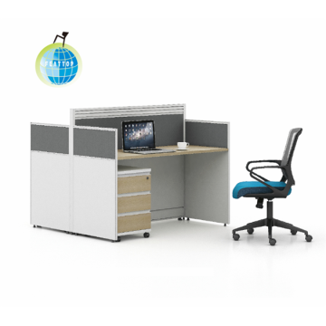 Work Station Reballing Cheap Standard Dimensions Modern Open Office Workstation Supplier