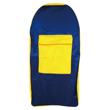 High Quality Waterproof Surfboard Bag SFB0011