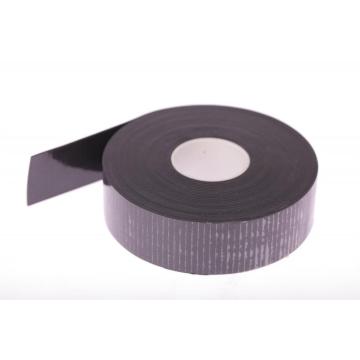 Self Fusing Silicone Tape Auto