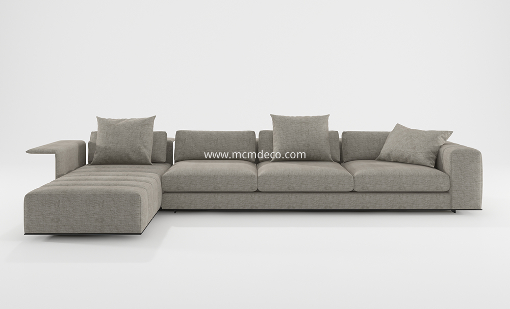sectional-corner-sofa