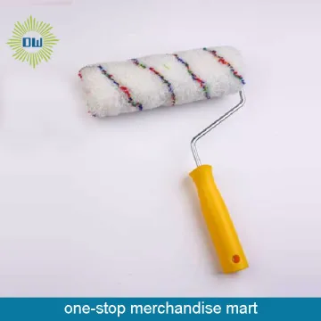 paint roller refill