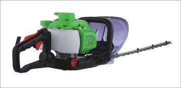 25.4cc Double blade gasoline  Hedge Trimmer CY-330A