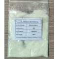 /msite/products/detail/productid/63726399/id/1529854.html