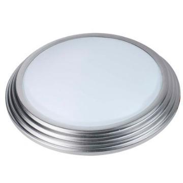 24W fashionable Round shape Ceiling light