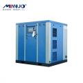 Scroll air compressor price has advantages