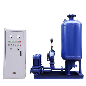 KYK Soft Start Electrical Control Panel: Control Box Solutions