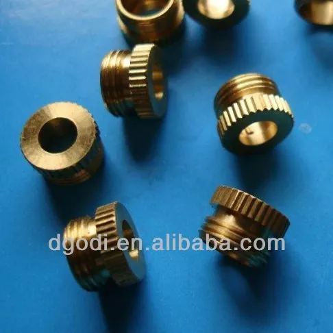 special nuts bolts screw fasteners, special fasteners